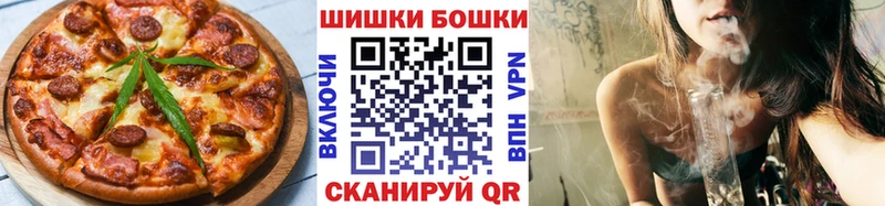 Купить закладки  Людиново  Canna-Cookies конопля 