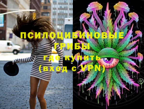 мескалин Елизово