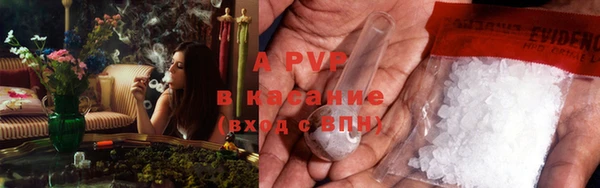мескалин Елизово