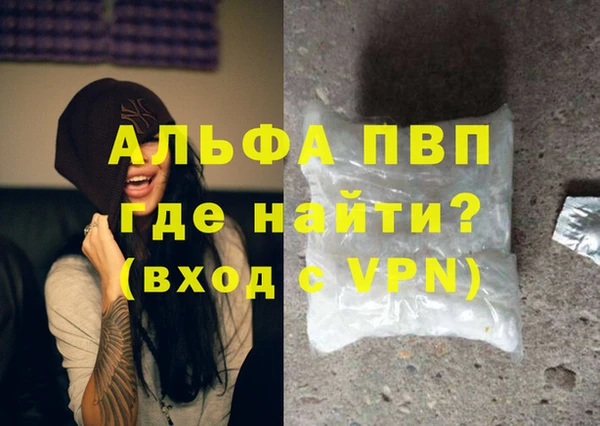 дурь Няндома