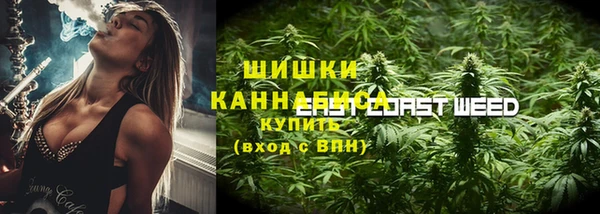 мескалин Елизово