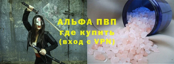 дживик Елабуга