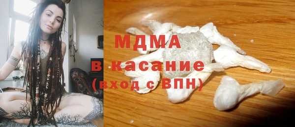 дживик Елабуга